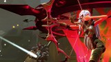 Image Battleborn