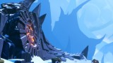 Image Battleborn