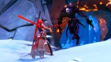 Image Battleborn