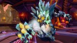 Image Battleborn