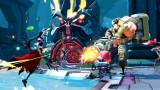 Image Battleborn