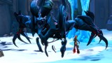 Image Battleborn