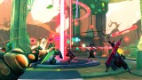 Image Battleborn