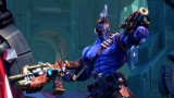 Image Battleborn