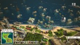 Image Tropico 5