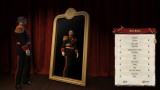 Image Tropico 5
