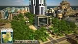 Image Tropico 5