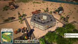 Image Tropico 5