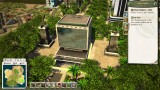 Image Tropico 5