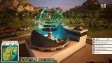 Image Tropico 5