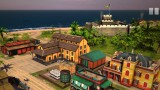 Image Tropico 5