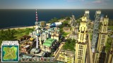 Image Tropico 5