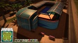Image Tropico 5