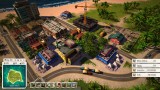 Image Tropico 5