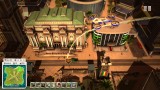 Image Tropico 5