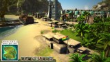 Image Tropico 5