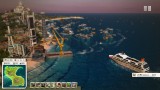 Image Tropico 5
