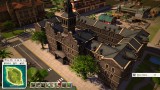 Image Tropico 5