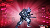 Image Ultimate Marvel vs. Capcom 3