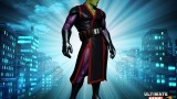 Image Ultimate Marvel vs. Capcom 3