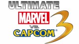 Image Ultimate Marvel vs. Capcom 3