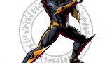 Image Ultimate Marvel vs. Capcom 3