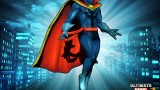 Image Ultimate Marvel vs. Capcom 3