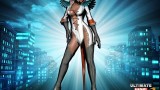 Image Ultimate Marvel vs. Capcom 3