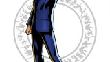 Image Ultimate Marvel vs. Capcom 3