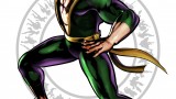 Image Ultimate Marvel vs. Capcom 3
