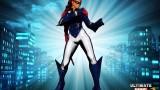 Image Ultimate Marvel vs. Capcom 3