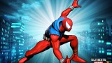 Image Ultimate Marvel vs. Capcom 3