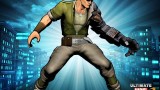Image Ultimate Marvel vs. Capcom 3