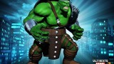 Image Ultimate Marvel vs. Capcom 3