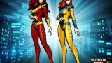 Image Ultimate Marvel vs. Capcom 3