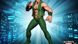 Image Ultimate Marvel vs. Capcom 3