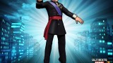 Image Ultimate Marvel vs. Capcom 3