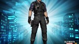 Image Ultimate Marvel vs. Capcom 3