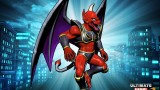 Image Ultimate Marvel vs. Capcom 3