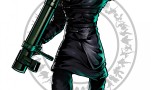 Image Ultimate Marvel vs. Capcom 3