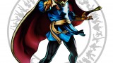 Image Ultimate Marvel vs. Capcom 3