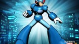 Image Ultimate Marvel vs. Capcom 3