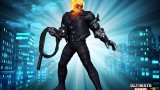 Image Ultimate Marvel vs. Capcom 3