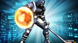 Image Ultimate Marvel vs. Capcom 3