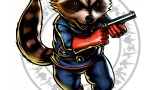 Image Ultimate Marvel vs. Capcom 3