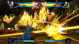 Image Ultimate Marvel vs. Capcom 3