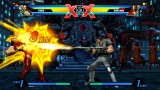 Image Ultimate Marvel vs. Capcom 3
