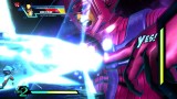 Image Ultimate Marvel vs. Capcom 3