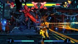 Image Ultimate Marvel vs. Capcom 3