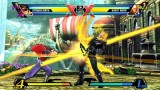 Image Ultimate Marvel vs. Capcom 3